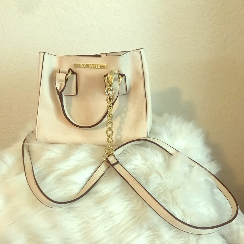 Steve Madden crossbody bag